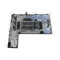 Acer Aspire 5536 5236 5738 5338 5740 5340 5542 HDD SSD Servis Kapağı WIS604CG0700