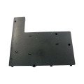 Acer Aspire 5536 5236 5738 5338 5740 5340 5542 HDD SSD Servis Kapağı WIS604CG0700