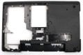 Lenovo Thinkpad E530 Alt Kasa Bottom Case 04W4111 AP0NV000L00