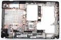 Lenovo Thinkpad E530 Alt Kasa Bottom Case 04W4111 AP0NV000L00