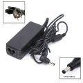 Orijinal Asus 19V 2.1A 5.5mm*2.5mm Notebook Laptop Adaptör Şarj Aleti EXA081XA