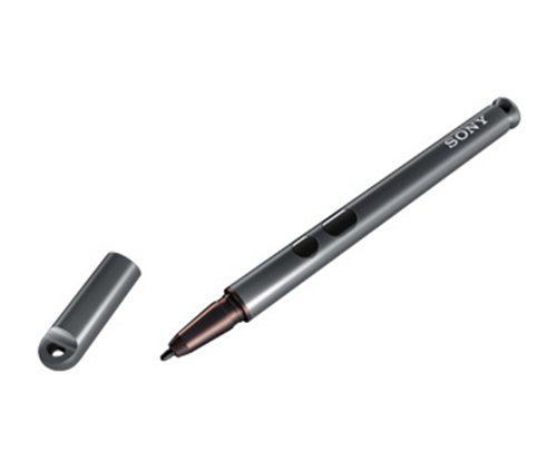 Orjinal Sony A-1898-282-B Digitizer Stylus Pen Dokunmatik Kalem