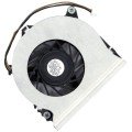Orijinal Hp Compaq NX6110 NC6230 Serisi Cpu Sogutucu Cooling Fan