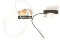 Sony Vaio Pro 13 SVP132 SVP13 SVP132A Wireless Anteni 390-0101-1095_A