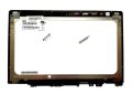 Lenovo Orijinal ideapad U330P 20267 80B0 U330T 13.3 inç HD Dokunmatik Lcd Ekran Panel