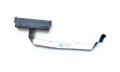 Acer Aspire A515-52K HDD Connector Bağlantı Kablosu NBX0002DU00 50.H14N2.003