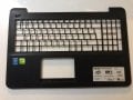 Asus X554 X555 X554L X555Y Üst Kasa Klavye Kasa 13N0-R7A1211