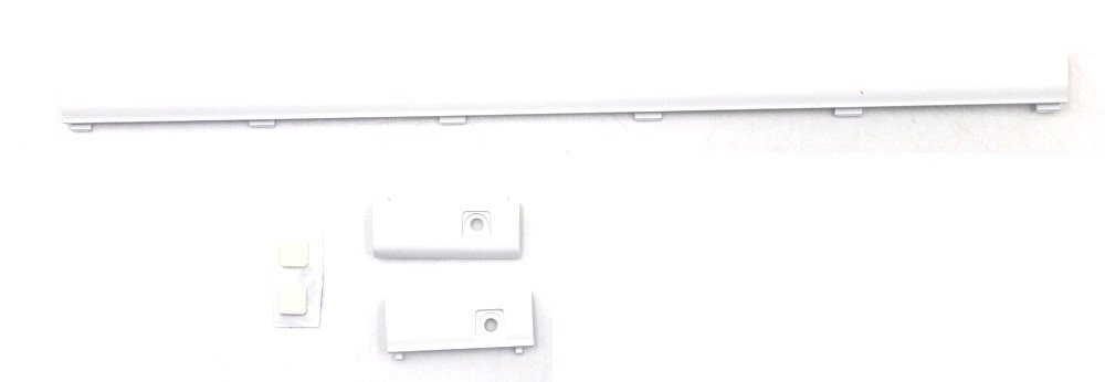 Lenovo Yoga 300 300-11IBR Menteşe Kapağı Front 5CB0M13952