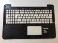 Asus X554 X555 X554L X555Y Üst Kasa Klavye Kasa 13N0-R7A1211