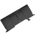 Apple MacBook Air 11-inch A1406 A1495 Notebook Batarya Pil