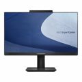 ASUS E5202WHAK-BA025M i5-11500B 8GB 1TB+256GB SSD 21.5'' FDOS