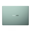Huawei Matebook 14s HKD-W76  İnteİ İ5-11300H 16GB Ram 512GB SSD Laptop PC