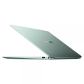 Huawei Matebook 14s HKD-W76  İnteİ İ5-11300H 16GB Ram 512GB SSD Laptop PC