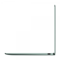 Huawei Matebook 14s HKD-W76  İnteİ İ5-11300H 16GB Ram 512GB SSD Laptop PC