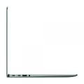 Huawei Matebook 14s HKD-W76  İnteİ İ5-11300H 16GB Ram 512GB SSD Laptop PC