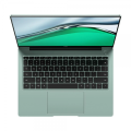 Huawei Matebook 14s HKD-W76  İnteİ İ5-11300H 16GB Ram 512GB SSD Laptop PC