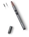 Orjinal Sony A-1898-282-B Digitizer Stylus Pen Dokunmatik Kalem