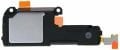 Huawei P20 Dual Sim Emily-L29 Emily-L09 Telefon Hoparlör Speaker 22020299