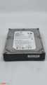 İkinci El Seagate 500GB Sata Desktop HARD DRIVE ST3500630AS