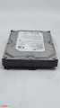 İkinci El Seagate 500GB Sata Desktop HARD DRIVE ST3500630AS