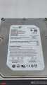 İkinci El Seagate 500GB Sata Desktop HARD DRIVE ST3500630AS