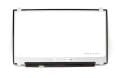 Lenovo LTN173HL01-902 LP173WF4(SP)(F5) 17.3 FHD 30 Pin Uyumlu Laptop Ekran Lcd Panel