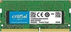 Crucial 16GB DDR4 3200Mhz CT16G4SFRA32A (8 chip) Notebook Ram