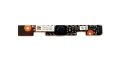 Acer Aspire E1-772G E1-731 E1-731G Dahili Webcam Kamera NC.21411.00W