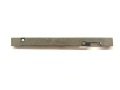 Orijinal Lenovo ideapad P500 Notebook Webcam Kamera 90001770