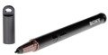 Orjinal Sony A-1898-282-B Digitizer Stylus Pen Dokunmatik Kalem
