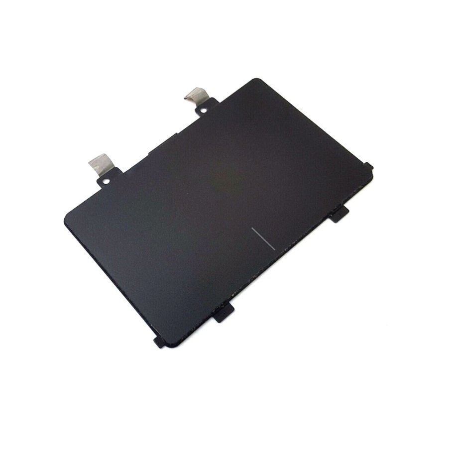 Dell Latitude 3570 Touchpad Trackpad TM-P3017-010
