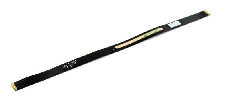 Apple MacBook Air 11'' A1465 Trackpad Touchpad Cable 593-1525-B