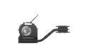 Orijinal Lenovo ThinkPad 460.05102.0003 00PA929 00PA932 Cpu Sogutucu Heatsink Fan