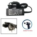 Orijinal Asus 12V 3A 4.0mm*1.7mm Notebook Laptop Adaptör Şarj Aleti ADP-36EH C