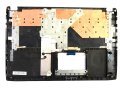 Asus GL702 GL702V GL702VM GL702VS GL702VT Klavye Dahil Üst Kasa 13NB0CQ1AP0511