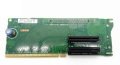 Orijinal HP DL380 G6 G7 X9300 PCI Riser Board 496057-001