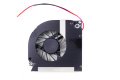 Orijinal Packard Bell Easynote TN65 ETNA-GM Cpu Sogutucu Fan