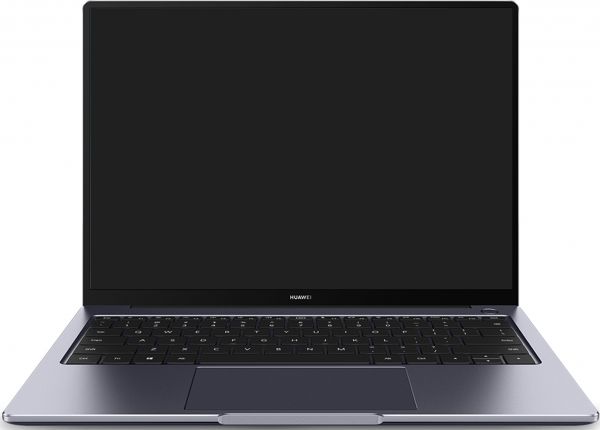 Huawei Matebook 14 İntel İ5-1135G7 16GB Ram 512GB SSD Laptop PC