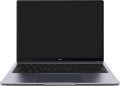 Huawei Matebook 14 İntel İ5-1135G7 16GB Ram 512GB SSD Laptop PC