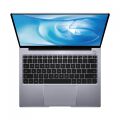 Huawei Matebook 14 İntel İ5-1135G7 16GB Ram 512GB SSD Laptop PC