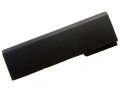 Orijinal Hp ProBook HSTNN-F08C HSTNN-I90C HSTNN-LB2F Batarya Laptop Pil