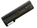 Orijinal Hp ProBook HSTNN-F08C HSTNN-I90C HSTNN-LB2F Batarya Laptop Pil
