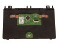 Dell inspiron 15 3567 3565 3568 Touchpad Trackpad TM-03096-006 CN-04HHPF