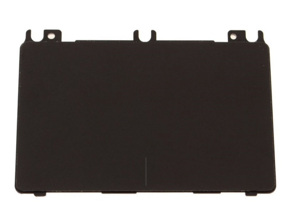 Dell inspiron 15 3567 3565 3568 Touchpad Trackpad TM-03096-006 CN-04HHPF
