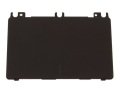 Dell inspiron 15 3567 3565 3568 Touchpad Trackpad TM-03096-006 CN-04HHPF