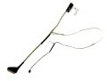 Acer Aspire E5-551 E5-571 E5-571G Ekran Data Flex Kablosu DC02001YC10