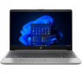 HP 250 G9 9M3J2AT i5-1235U 8GB 512GB SSD 15.6'' FDOS