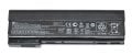 Orijinal HP ProBook 718755-001 Notebook Batarya Pil CA09
