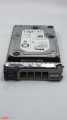 İkinci El DELL 1TB 7200RPM SATA 3.0 GBPS 3.5 64MB 0V8FCR CACHE HDD