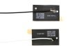 Lenovo Yoga 300 300-11IBR Wireless Anten WiFi Kablo 5A30J08442